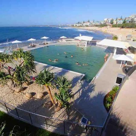 Family, Romance, Fun On Kings Beach Caloundra Exteriér fotografie